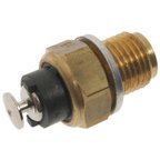 Standard Ignition TS-534 Engine Coolant Temperature Sender - view 1