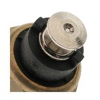 Standard Ignition TS-534 Engine Coolant Temperature Sender - view 3