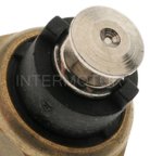 Standard Ignition TS-534 Engine Coolant Temperature Sender - view 4