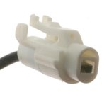 Standard Ignition TS-536 Engine Cooling Fan Switch - view 3