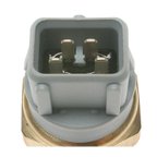 Standard Ignition TS-537 Engine Cooling Fan Switch - view 3