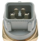 Standard Ignition TS-537 Engine Cooling Fan Switch - view 4