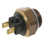 Standard Ignition TS-539 Engine Cooling Fan Switch - view 1