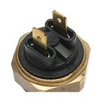 Standard Ignition TS-539 Engine Cooling Fan Switch - view 4