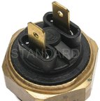 Standard Ignition TS-539 Engine Cooling Fan Switch - view 5