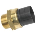 Standard Ignition TS-541 Engine Cooling Fan Switch - view 1