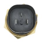 Standard Ignition TS-541 Engine Cooling Fan Switch - view 3