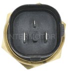 Standard Ignition TS-541 Engine Cooling Fan Switch - view 4