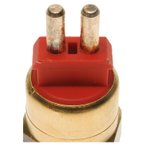 Standard Ignition TS-542 Engine Cooling Fan Switch - view 3