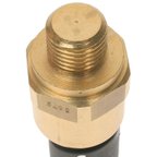 Standard Ignition TS-546 Engine Cooling Fan Switch - view 2