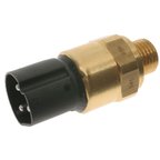 Standard Ignition TS-546 Engine Cooling Fan Switch - view 1