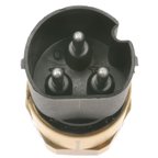 Standard Ignition TS-546 Engine Cooling Fan Switch - view 3