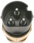 Standard Ignition TS-546 Engine Cooling Fan Switch - view 4