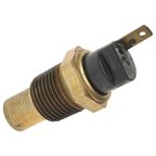 Standard Ignition TS-54 Engine Coolant Temperature Sender - view 1