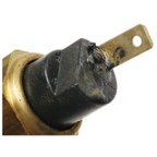 Standard Ignition TS-54 Engine Coolant Temperature Sender - view 3