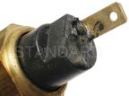 Standard Ignition TS-54 Engine Coolant Temperature Sender - view 4