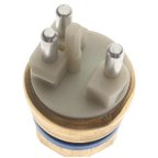 Standard Ignition TS-552 Engine Cooling Fan Switch - view 3