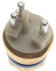 Standard Ignition TS-552 Engine Cooling Fan Switch - view 4
