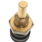 Standard Ignition TS-554 Engine Coolant Temperature Sensor - view 2