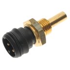 Standard Ignition TS-554 Engine Coolant Temperature Sensor - view 1