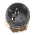Standard Ignition TS-554 Engine Coolant Temperature Sensor - view 3