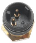 Standard Ignition TS-554 Engine Coolant Temperature Sensor - view 4