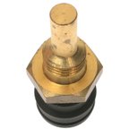 Standard Ignition TS-555 Engine Coolant Temperature Sensor - view 2