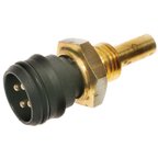 Standard Ignition TS-555 Engine Coolant Temperature Sensor - view 1