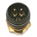 Standard Ignition TS-555 Engine Coolant Temperature Sensor - view 3