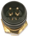 Standard Ignition TS-555 Engine Coolant Temperature Sensor - view 4