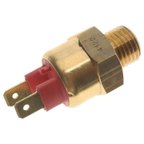 Standard Ignition TS-558 Engine Coolant Temperature Sender - view 1