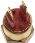 Standard Ignition TS-558 Engine Coolant Temperature Sender - view 4
