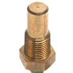 Standard Ignition TS-559 Engine Coolant Temperature Sender - view 2