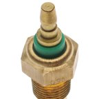 Standard Ignition TS-559 Engine Coolant Temperature Sender - view 3