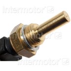 Standard Ignition TS-561 Engine Coolant Temperature Sensor - view 3
