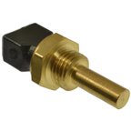 Standard Ignition TS-561 Engine Coolant Temperature Sensor - view 4