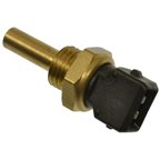 Standard Ignition TS-561 Engine Coolant Temperature Sensor - view 1