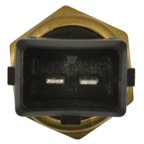 Standard Ignition TS-561 Engine Coolant Temperature Sensor - view 5