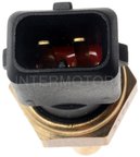 Standard Ignition TS-561 Engine Coolant Temperature Sensor - view 6