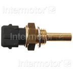Standard Ignition TS-561 Engine Coolant Temperature Sensor - view 2