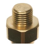Standard Ignition TS-563 Engine Coolant Temperature Sender - view 3