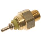 Standard Ignition TS-563 Engine Coolant Temperature Sender - view 1