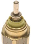 Standard Ignition TS-563 Engine Coolant Temperature Sender - view 5