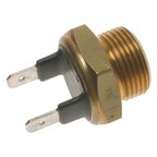 Standard Ignition TS-568 Engine Cooling Fan Switch - view 1