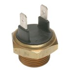 Standard Ignition TS-568 Engine Cooling Fan Switch - view 3