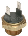 Standard Ignition TS-568 Engine Cooling Fan Switch - view 4