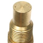 Standard Ignition TS-569 Engine Coolant Temperature Sender - view 2
