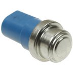 Standard Ignition TS-571 Engine Cooling Fan Switch - view 2