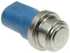 Standard Ignition TS-571 Engine Cooling Fan Switch - view 3