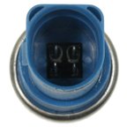 Standard Ignition TS-571 Engine Cooling Fan Switch - view 4